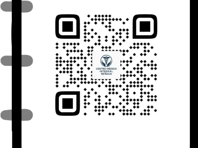 Código QR